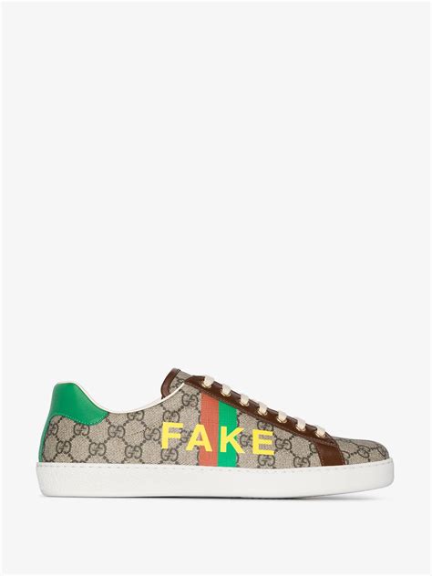 where to buy cheap gucci sneakers|cheapest gucci sneakers.